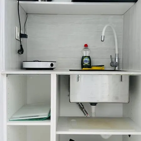 Cozy Sunset Ocean View With Balcony D By-tenerife365 Hébergement de vacances