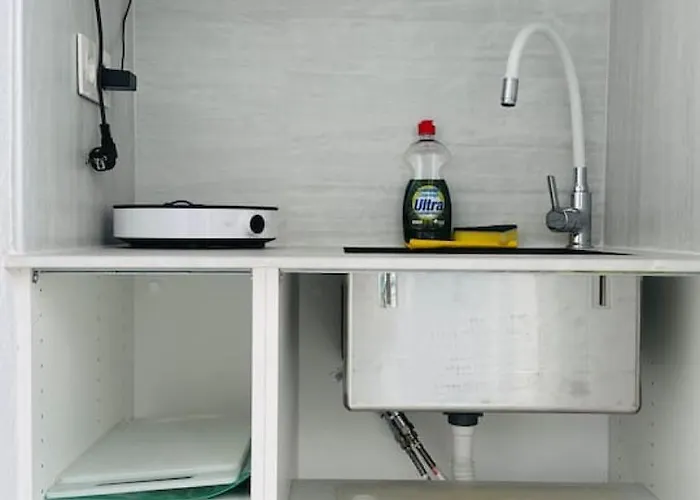 Cozy Sunset Ocean View With Balcony D By-tenerife365 Vakantiehuis